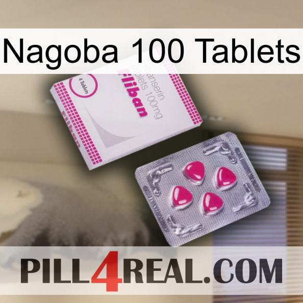 Nagoba 100 Tablets 32.jpg